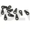 MSH41031 Uniball Link S